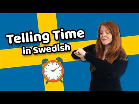 5pm pt to swedish time